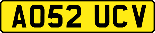 AO52UCV