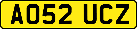 AO52UCZ