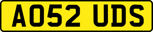 AO52UDS