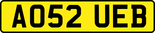 AO52UEB