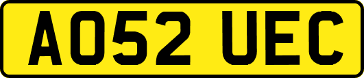 AO52UEC