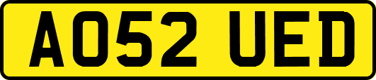 AO52UED