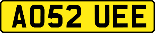 AO52UEE