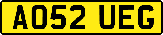 AO52UEG