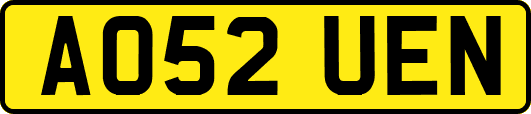 AO52UEN