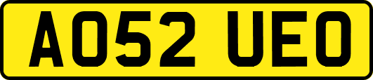 AO52UEO