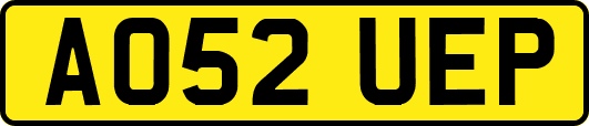 AO52UEP