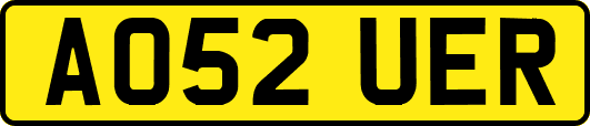 AO52UER