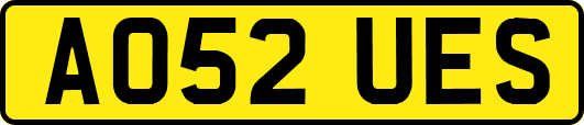 AO52UES