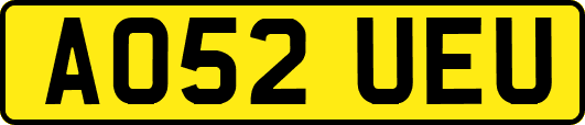AO52UEU