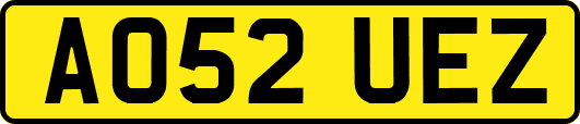 AO52UEZ