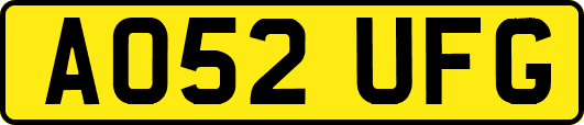 AO52UFG