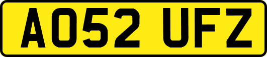 AO52UFZ