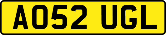 AO52UGL