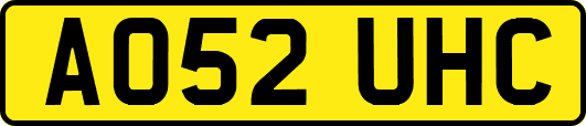 AO52UHC