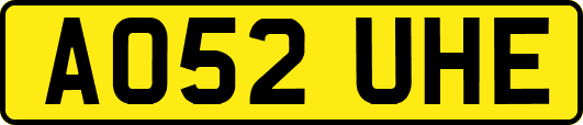 AO52UHE