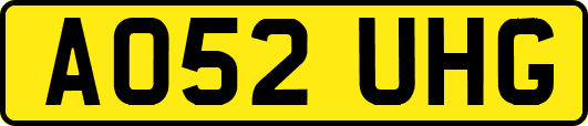 AO52UHG