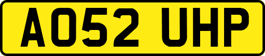 AO52UHP