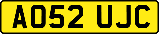 AO52UJC
