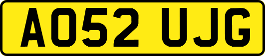AO52UJG