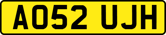 AO52UJH