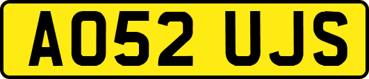 AO52UJS