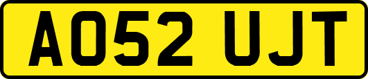 AO52UJT