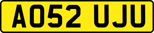 AO52UJU