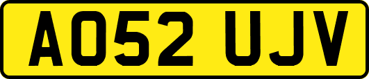 AO52UJV