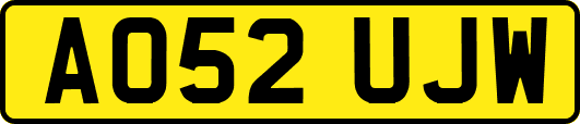 AO52UJW