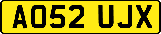 AO52UJX