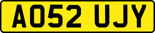 AO52UJY
