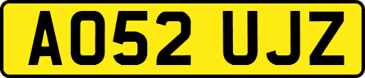 AO52UJZ