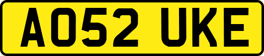 AO52UKE