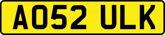 AO52ULK