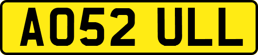 AO52ULL