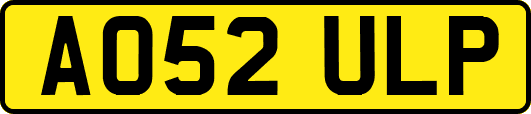 AO52ULP
