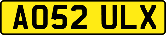 AO52ULX