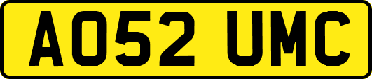 AO52UMC