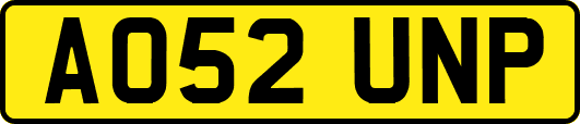 AO52UNP