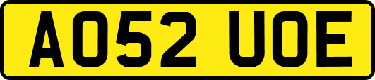 AO52UOE