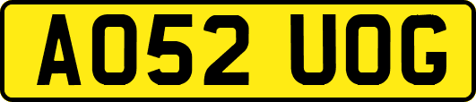 AO52UOG