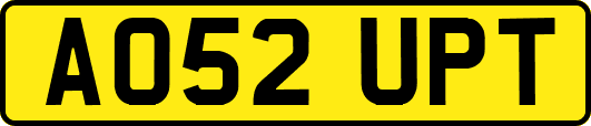 AO52UPT