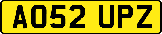 AO52UPZ