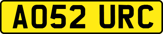 AO52URC