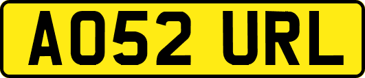 AO52URL