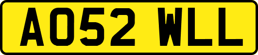 AO52WLL