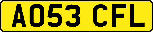 AO53CFL