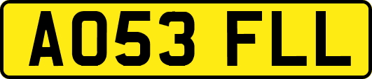 AO53FLL