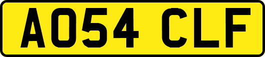 AO54CLF